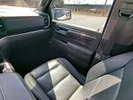 2023 Chevrolet Silverado 1500 Crew Cab 4WD Pickup for sale #P15397 - photo 15
