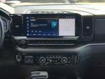 2023 Chevrolet Silverado 1500 Crew Cab 4WD Pickup for sale #P15397 - photo 16