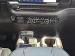 2023 Chevrolet Silverado 1500 Crew Cab 4WD Pickup for sale #P15397 - photo 17