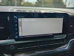 2023 Chevrolet Silverado 1500 Crew Cab 4WD Pickup for sale #P15397 - photo 19