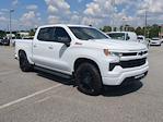 2023 Chevrolet Silverado 1500 Crew Cab 4WD Pickup for sale #P15397 - photo 3