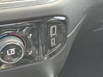 2023 Chevrolet Silverado 1500 Crew Cab 4WD Pickup for sale #P15397 - photo 20