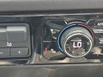 2023 Chevrolet Silverado 1500 Crew Cab 4WD Pickup for sale #P15397 - photo 21