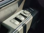 2023 Chevrolet Silverado 1500 Crew Cab 4WD Pickup for sale #P15397 - photo 22