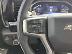 2023 Chevrolet Silverado 1500 Crew Cab 4WD Pickup for sale #P15397 - photo 23