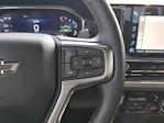 2023 Chevrolet Silverado 1500 Crew Cab 4WD Pickup for sale #P15397 - photo 24