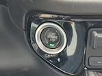 2023 Chevrolet Silverado 1500 Crew Cab 4WD Pickup for sale #P15397 - photo 26