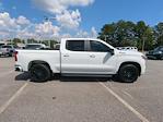 2023 Chevrolet Silverado 1500 Crew Cab 4WD Pickup for sale #P15397 - photo 4