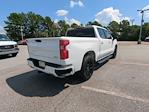 2023 Chevrolet Silverado 1500 Crew Cab 4WD Pickup for sale #P15397 - photo 2