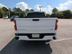 2023 Chevrolet Silverado 1500 Crew Cab 4WD Pickup for sale #P15397 - photo 5