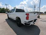 2023 Chevrolet Silverado 1500 Crew Cab 4WD Pickup for sale #P15397 - photo 6