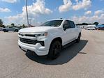 2023 Chevrolet Silverado 1500 Crew Cab 4WD Pickup for sale #P15397 - photo 7