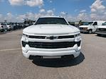 2023 Chevrolet Silverado 1500 Crew Cab 4WD Pickup for sale #P15397 - photo 8