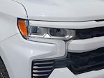 2023 Chevrolet Silverado 1500 Crew Cab 4WD Pickup for sale #P15397 - photo 9