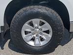 2025 Chevrolet Silverado 1500 Crew Cab 4WD Pickup for sale #P15402 - photo 10