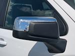 2025 Chevrolet Silverado 1500 Crew Cab 4WD Pickup for sale #P15402 - photo 11