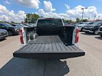 2025 Chevrolet Silverado 1500 Crew Cab 4WD Pickup for sale #P15402 - photo 12