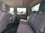2025 Chevrolet Silverado 1500 Crew Cab 4WD Pickup for sale #P15402 - photo 13