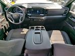 2025 Chevrolet Silverado 1500 Crew Cab 4WD Pickup for sale #P15402 - photo 14