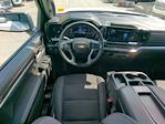2025 Chevrolet Silverado 1500 Crew Cab 4WD Pickup for sale #P15402 - photo 15