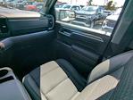 2025 Chevrolet Silverado 1500 Crew Cab 4WD Pickup for sale #P15402 - photo 16