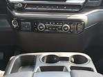 2025 Chevrolet Silverado 1500 Crew Cab 4WD Pickup for sale #P15402 - photo 18