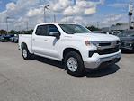 2025 Chevrolet Silverado 1500 Crew Cab 4WD Pickup for sale #P15402 - photo 3