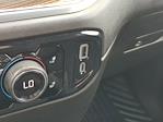 2025 Chevrolet Silverado 1500 Crew Cab 4WD Pickup for sale #P15402 - photo 21