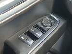 2025 Chevrolet Silverado 1500 Crew Cab 4WD Pickup for sale #P15402 - photo 23