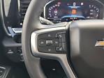 2025 Chevrolet Silverado 1500 Crew Cab 4WD Pickup for sale #P15402 - photo 24