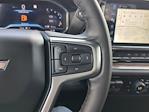 2025 Chevrolet Silverado 1500 Crew Cab 4WD Pickup for sale #P15402 - photo 25