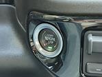 2025 Chevrolet Silverado 1500 Crew Cab 4WD Pickup for sale #P15402 - photo 27