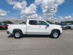 2025 Chevrolet Silverado 1500 Crew Cab 4WD Pickup for sale #P15402 - photo 4