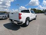 2025 Chevrolet Silverado 1500 Crew Cab 4WD Pickup for sale #P15402 - photo 2