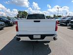 2025 Chevrolet Silverado 1500 Crew Cab 4WD Pickup for sale #P15402 - photo 5
