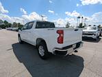 2025 Chevrolet Silverado 1500 Crew Cab 4WD Pickup for sale #P15402 - photo 6