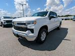 2025 Chevrolet Silverado 1500 Crew Cab 4WD Pickup for sale #P15402 - photo 7