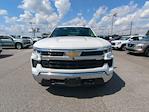 2025 Chevrolet Silverado 1500 Crew Cab 4WD Pickup for sale #P15402 - photo 8