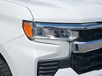 2025 Chevrolet Silverado 1500 Crew Cab 4WD Pickup for sale #P15402 - photo 9