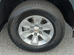 2025 Chevrolet Silverado 1500 Crew Cab 4WD Pickup for sale #P15403 - photo 10