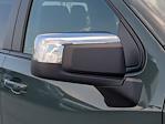 2025 Chevrolet Silverado 1500 Crew Cab 4WD Pickup for sale #P15403 - photo 11