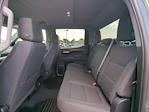 2025 Chevrolet Silverado 1500 Crew Cab 4WD Pickup for sale #P15403 - photo 12