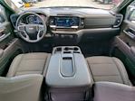 2025 Chevrolet Silverado 1500 Crew Cab 4WD Pickup for sale #P15403 - photo 13
