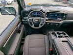 2025 Chevrolet Silverado 1500 Crew Cab 4WD Pickup for sale #P15403 - photo 14