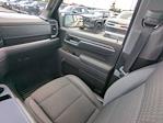 2025 Chevrolet Silverado 1500 Crew Cab 4WD Pickup for sale #P15403 - photo 15