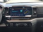 2025 Chevrolet Silverado 1500 Crew Cab 4WD Pickup for sale #P15403 - photo 16