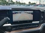 2025 Chevrolet Silverado 1500 Crew Cab 4WD Pickup for sale #P15403 - photo 17