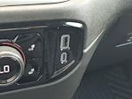 2025 Chevrolet Silverado 1500 Crew Cab 4WD Pickup for sale #P15403 - photo 19