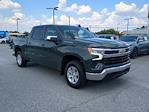 2025 Chevrolet Silverado 1500 Crew Cab 4WD Pickup for sale #P15403 - photo 3