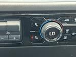 2025 Chevrolet Silverado 1500 Crew Cab 4WD Pickup for sale #P15403 - photo 20